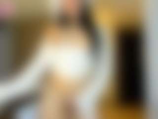 fernandx005's Live Sex Cam Show