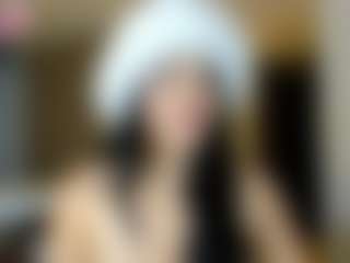 fernandx005's Live Sex Cam Show