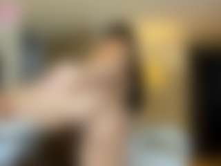 fernandx005's Live Sex Cam Show
