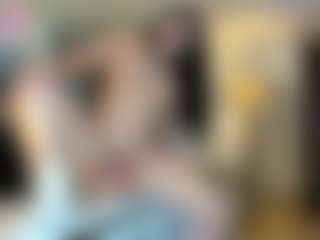 Live cam show with fernandx005 - Ebony on Fling VIP Chat | colombia