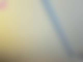 Live cam show with fernandx005 - Ebony Teen (18+) on StripNow