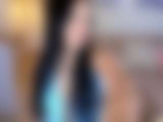 fernandx005's Live Sex Cam Show