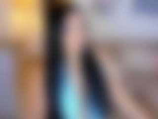 Live cam show with fernandx005 - BBW Mature on fapnchat