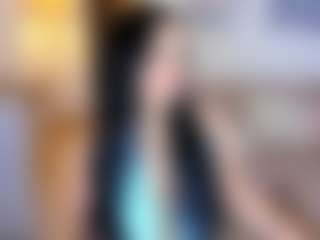 fernandx005's Live Sex Cam Show
