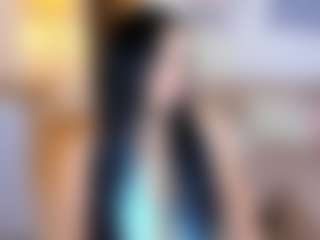 fernandx005's Live Sex Cam Show