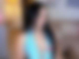 fernandx005's Live Sex Cam Show