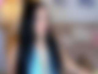 fernandx005's Live Sex Cam Show