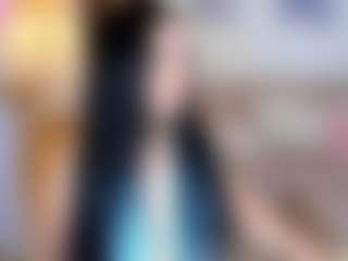 fernandx005's Live Sex Cam Show