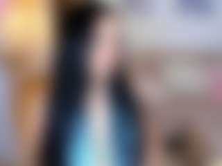 fernandx005's Live Sex Cam Show