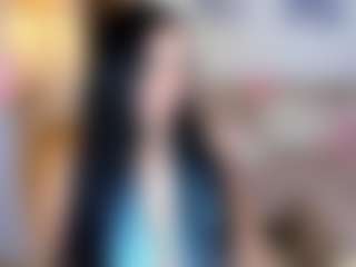 fernandx005's Live Sex Cam Show