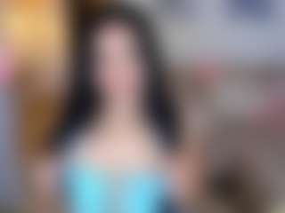 fernandx005's Live Sex Cam Show