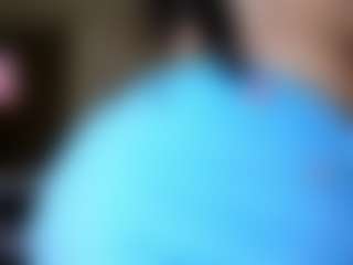 fernandx005's Live Sex Cam Show