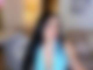 fernandx005's Live Sex Cam Show