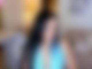 fernandx005's Live Sex Cam Show