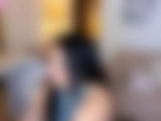 Live cam show with fernandx005 - Tattoos Brown Hair on fapnchat