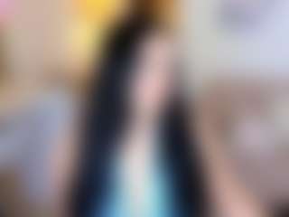 fernandx005's Live Sex Cam Show