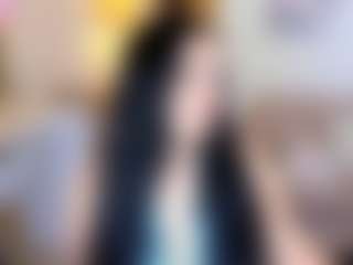 fernandx005's Live Sex Cam Show