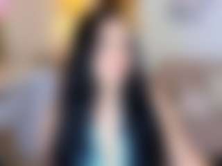 fernandx005's Live Sex Cam Show
