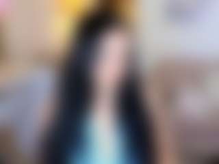 fernandx005's Live Sex Cam Show