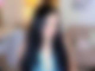 fernandx005's Live Sex Cam Show