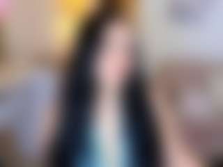 Live cam show with fernandx005 - Young Adult on Camsoda