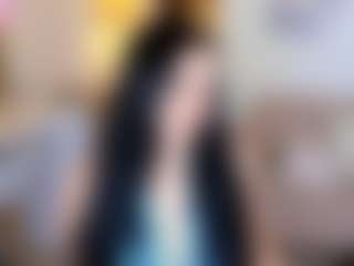 fernandx005's Live Sex Cam Show