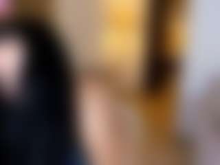 fernandx005's Live Sex Cam Show