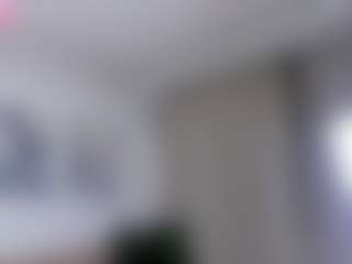 fernandx005's Live Sex Cam Show