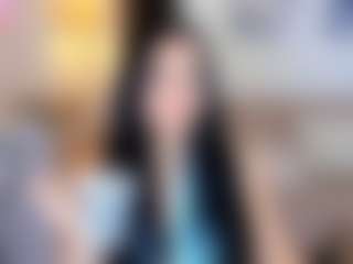 fernandx005's Live Sex Cam Show