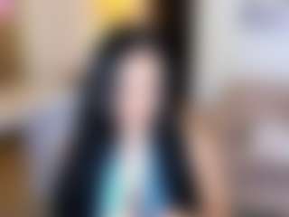 fernandx005's Live Sex Cam Show