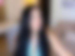 fernandx005's Live Sex Cam Show
