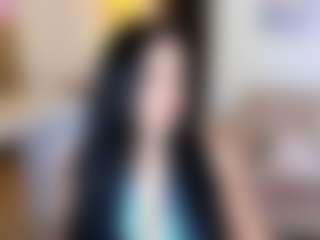 Live cam show with fernandx005 - Deepthroat on Soda Cam