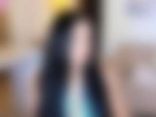 fernandx005's Live Sex Cam Show