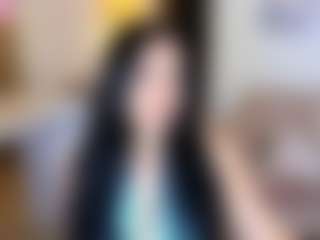 fernandx005's Live Sex Cam Show