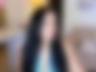 fernandx005's Live Sex Cam Show