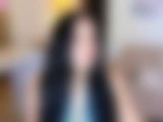 Live cam show with fernandx005 - Blowjob on sexylive.show