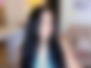 fernandx005's Live Sex Cam Show