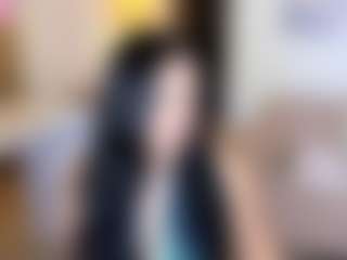 fernandx005's Live Sex Cam Show