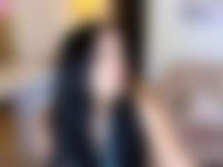 fernandx005's Live Sex Cam Show