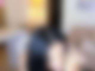 fernandx005's Live Sex Cam Show