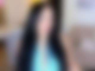 Live cam show with fernandx005 - HD on Adult Interactions