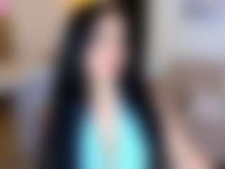 fernandx005's Live Sex Cam Show