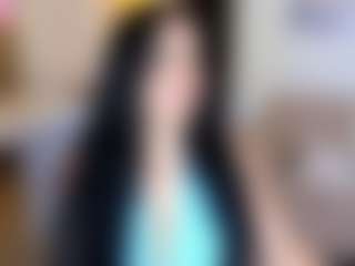 fernandx005's Live Sex Cam Show