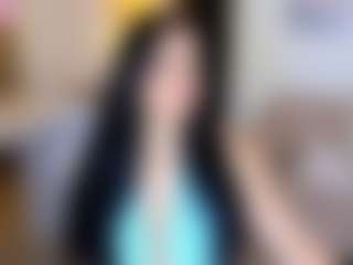 Live cam show with fernandx005 - Mature Toys on https://playwithruby.com