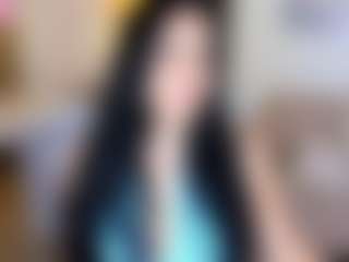 fernandx005's Live Sex Cam Show