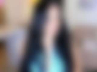 fernandx005's Live Sex Cam Show