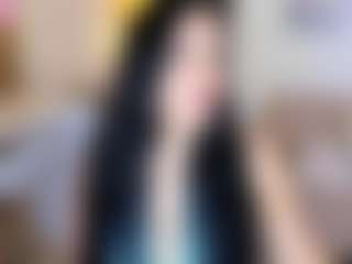 fernandx005's Live Sex Cam Show
