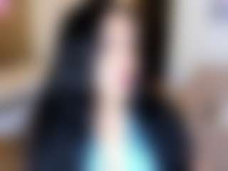 fernandx005's Live Sex Cam Show