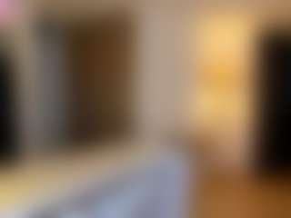 fernandx005's Live Sex Cam Show