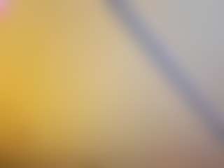 fernandx005's Live Sex Cam Show